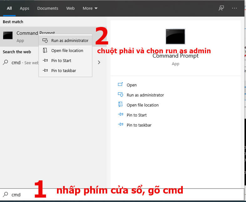 Hình ảnh thuộc sở hữu của trang web qnet88.com
