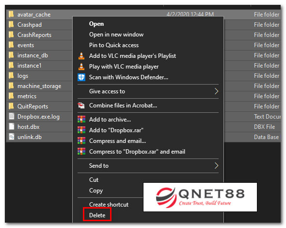 Hình ảnh thuộc sở hữu của trang web qnet88.com