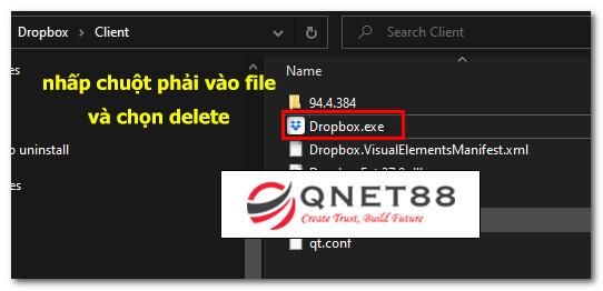 Hình ảnh thuộc sở hữu của trang web qnet88.com