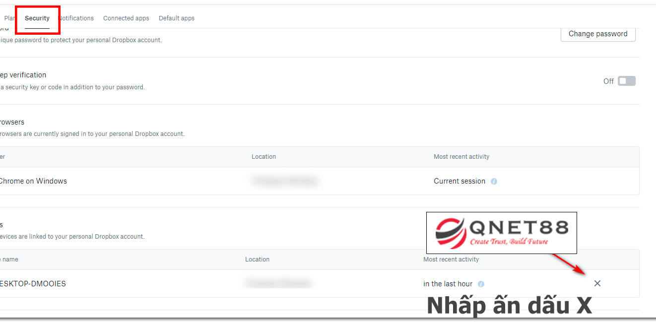 Hình ảnh thuộc sở hữu của trang web qnet88.com