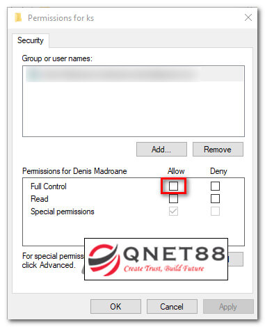 Hình ảnh thuộc sở hữu của trang web qnet88.com
