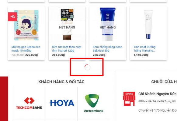 infinite scroll flatsome hướng dẫn 3 (1)