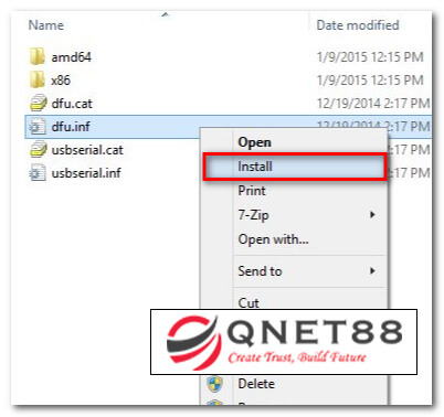 Hình ảnh thuộc sở hữu của trang web qnet88.com