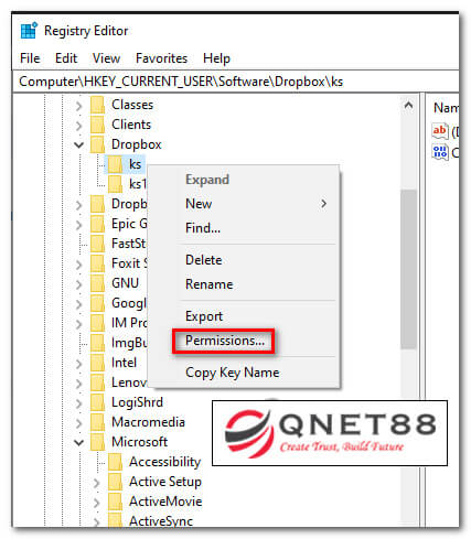 Hình ảnh thuộc sở hữu của trang web qnet88.com