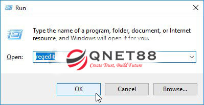 Hình ảnh thuộc sở hữu của trang web qnet88.com