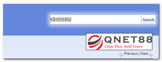Hình ảnh thuộc sở hữu của trang web qnet88.com