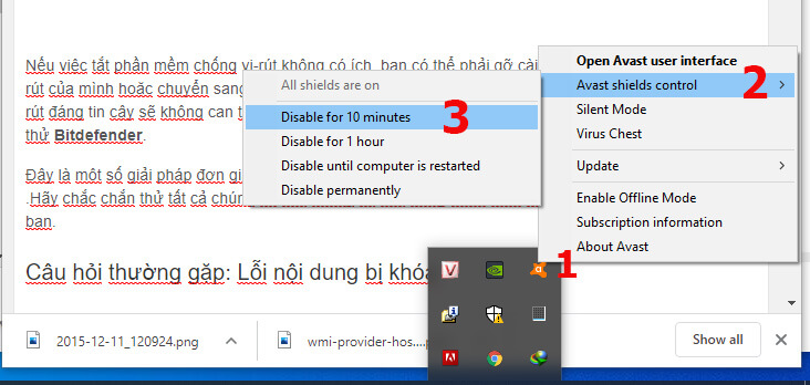 Hình ảnh thuộc sở hữu của trang web qnet88.com