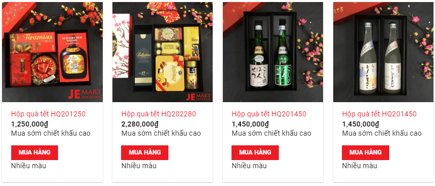 Thêm đoạn mã Before add to cart và After add to cart 8 thêm đoạn text trước và sau nút mua hàng (1)