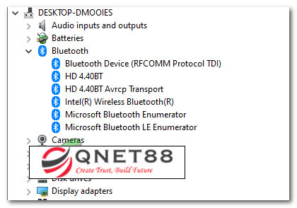 Hình ảnh thuộc sở hữu của trang web qnet88.com