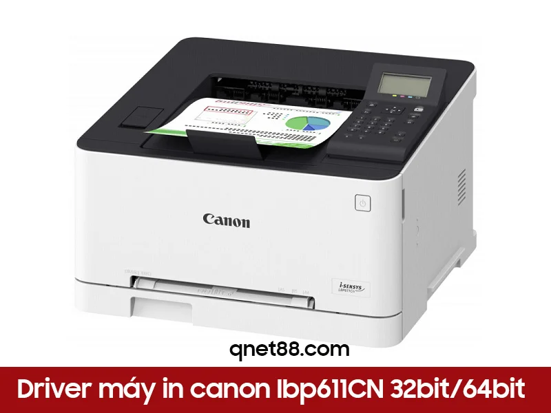 Tải driver hp LBP611Cn 32bit/64bit Win XP/Win7/Win10 2 Driver máy in canon lbp611CN 32bit-64bit (1)