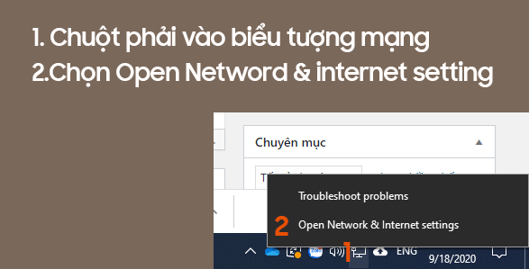 Hình ảnh thuộc sở hữu của trang web qnet88.com