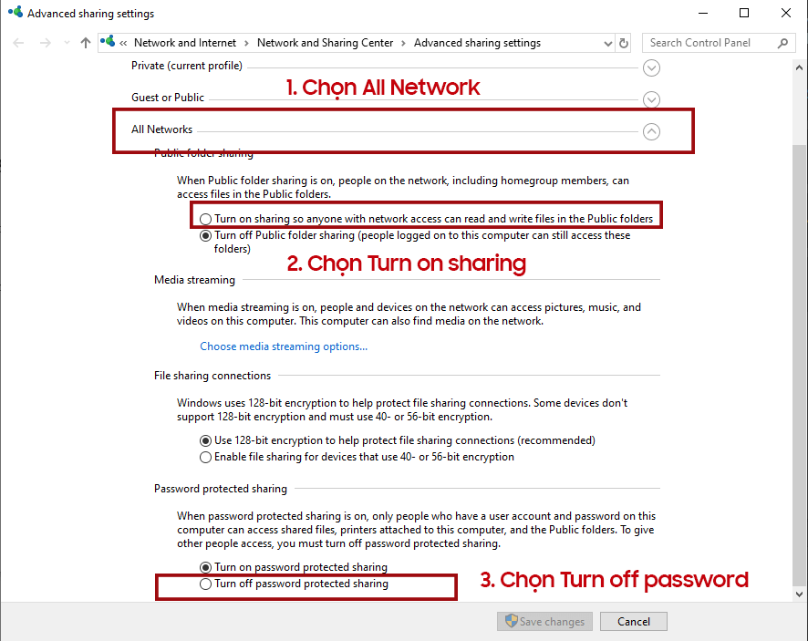 Hình ảnh thuộc sở hữu của trang web qnet88.com