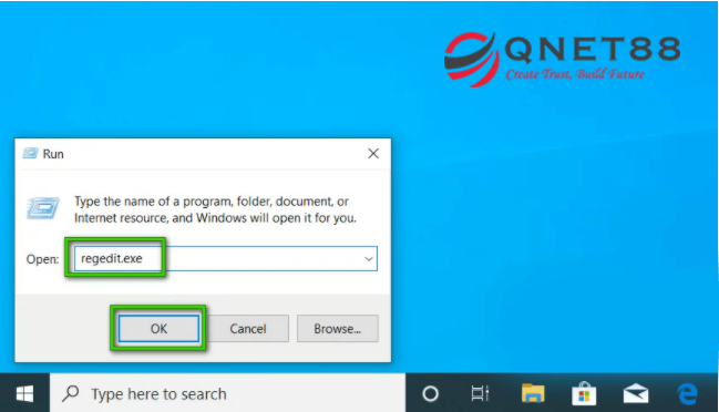 Hình ảnh thuộc sở hữu của trang web qnet88.com