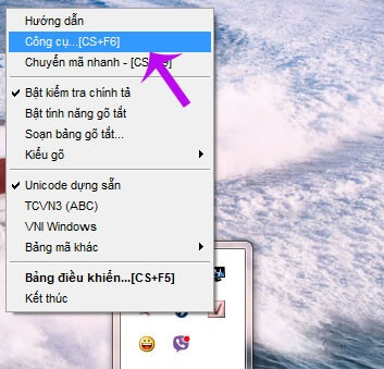 Hình ảnh thuộc sở hữu của trang web qnet88.com