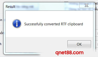 Hình ảnh thuộc sở hữu của trang web qnet88.com