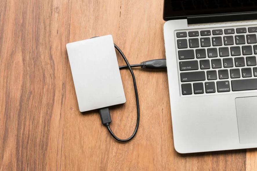 Sửa lỗi USB 3.0 external drive not recognized in Windows 10 2 Hình ảnh thuộc sở hữu của trang web qnet88.com