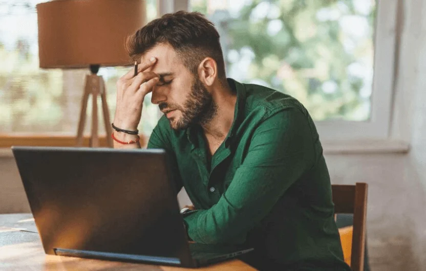 Sửa lỗi Windows 10 update error 0x80080005 7 Hình ảnh thuộc sở hữu của trang web qnet88.com