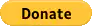 btn_donate_lg-354 Hình ảnh thuộc sở hữu của trang web qnet88.com