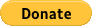 btn_donate_lg-540 Hình ảnh thuộc sở hữu của trang web qnet88.com