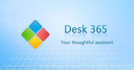 desk-365-screenshot