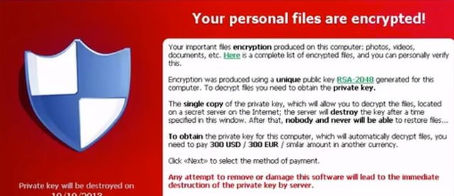 Decryptor Tools