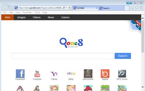 remove_start_qone8_com