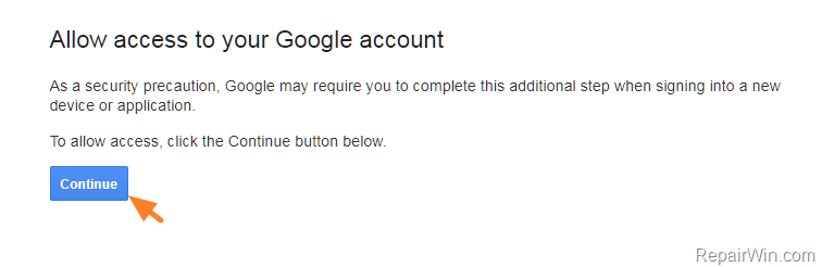 unlock google captcha