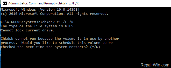 Samsung Smart Switch application has failed to start