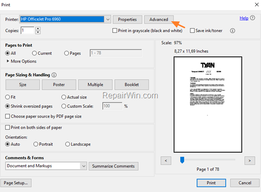 fix-slow-pdf-printing-in-windows-10-solved-qnet88