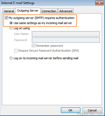 add imap gmail account-2
