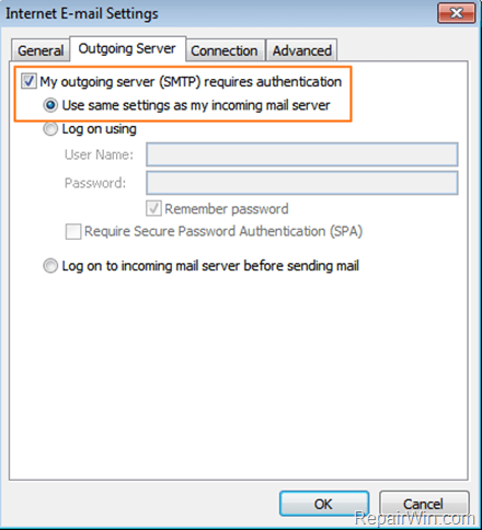 add pop gmail account-2