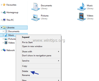 cannot-open-access-libraries-solved