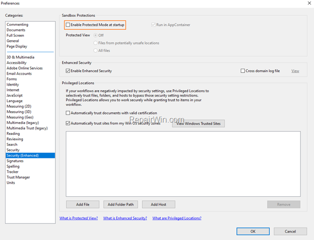 plotting-or-exporting-to-pdf-from-autocad-shows-curved-lines-offset