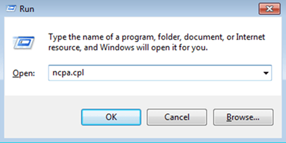 Outlook 0x800408FC error FIX