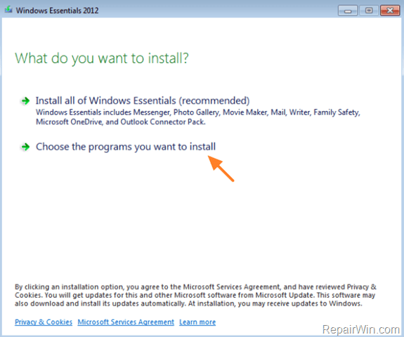 eml viewer