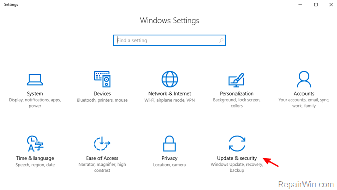 dde-server-window-explorer-exe-application-error