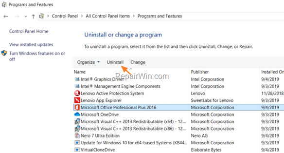 fix language pack installation error 30029-1011(0),
