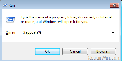 unable to connect to skype