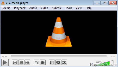 How to Rotate Video with VLC Media Player and Save it. – Qnet88