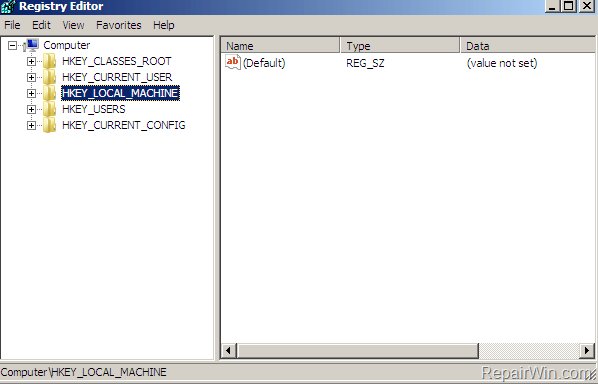INACCESSIBLE_BOOT_DEVICE