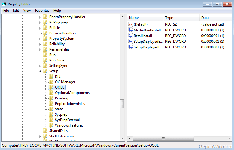 fix 0x80072f78