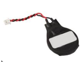cmos battery 2