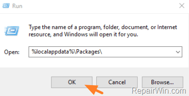 remove Microsoft Edge