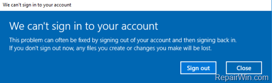 rename user folder windows 7, 8, 10