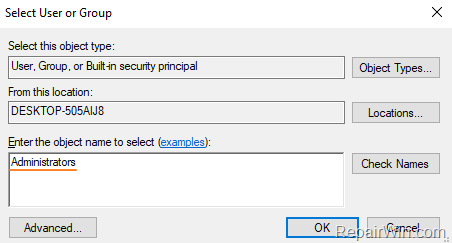 turn off windows defender windows 10