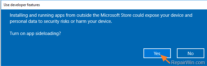 fix Windows 10 0x800F081F