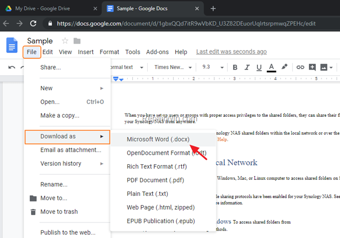 how-to-convert-pdf-document-to-word-for-free-qnet88