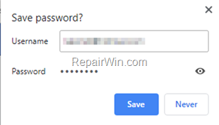 view-chrome-passwords