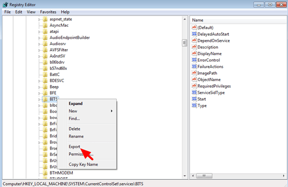 windows-update-bits