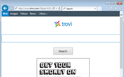 trovigo-com-search-removal-guide